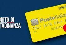 Truffa INPS- Rumeno viene in Italia per chiedere reddito di cittadinanza lo ottiene e riparte