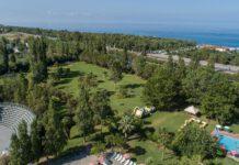 Puglia e Calabria guidano la ripresa, gli italiani alla ricerca di vacanze tra spiagge e cultura