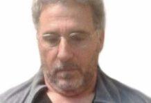 Ndrangheta: arrestato in Brasile il boss Rocco Morabito