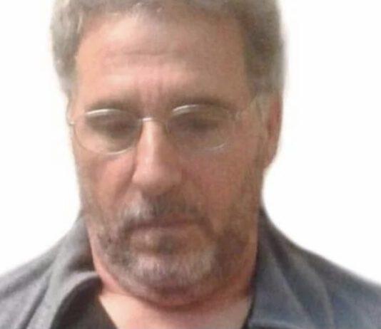 Ndrangheta: arrestato in Brasile il boss Rocco Morabito