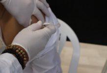 Rosarno – prosegue la campagna vaccinale. Prenotazioni solo online