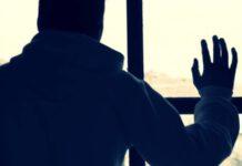 ‘Ndrangheta- Collaboratore di giustizia trovato morto