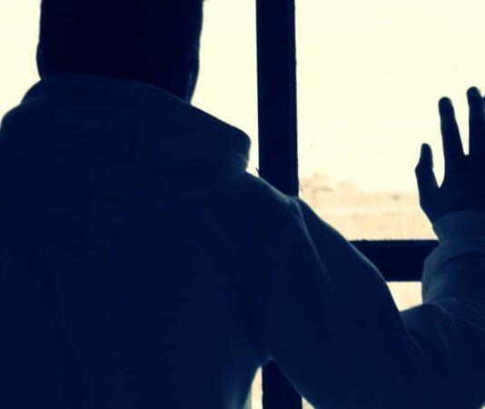 ‘Ndrangheta- Collaboratore di giustizia trovato morto