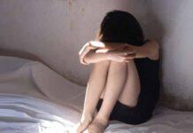 Calabria : prostituzione minorile e pedopornografia -Due arresti