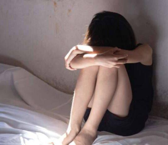 Calabria : prostituzione minorile e pedopornografia -Due arresti