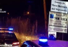 A spasso nonostante positivi al COVID – denunciati fratello e sorella