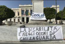 Coolap: Il commissario Longo condanna a fine certa i servizi psichiatrici