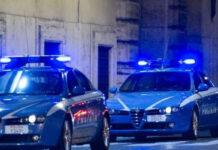 Operazione Handover – arrestato latitante rosarnese