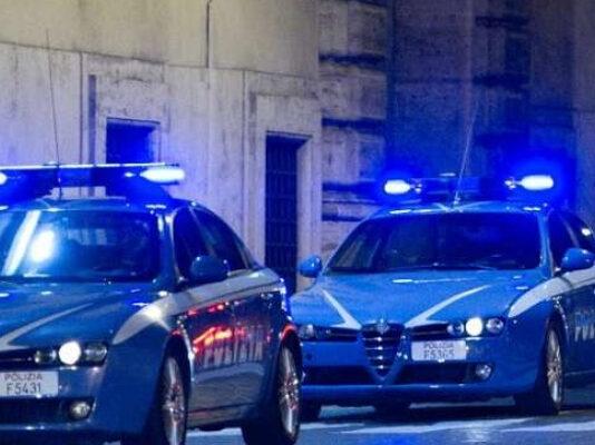 Arrestato latitante Giuseppe Crea