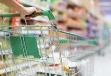 False attestazioni per ottenere buoni spesa COVID – 478 persone denunciate