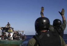 Migranti – Guardia Costiera Tunisina blocca partenze Italia: fermate 29 persone