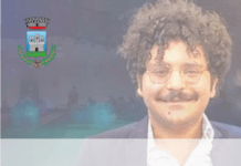 Isola Capo Rizzuto – Consiglio Comunale, cittadinanza onoraria a Patrick Zaki tra i punti all’Ordine del Giorno