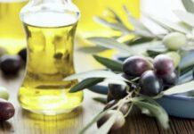 Coldiretti Calabria: stagione ottima per l’uliveto Calabria ma aumenta l’importazione di olio straniero con un aumento del + 5%