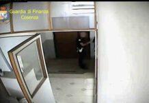 Assenteismo: funzionario Polizia locale sospeso per 3 mesi