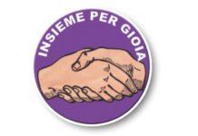 Insieme per Gioia: lettera al Presidente Mattarella