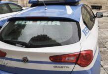 Conto “troppo salato” in un ristorante a Ricadi -scoppia rissa