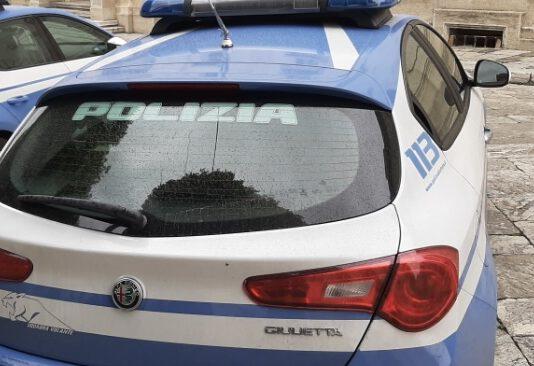 Conto “troppo salato” in un ristorante a Ricadi -scoppia rissa