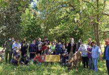 Coldiretti Giovani Impresa: L’agricoltura sociale e le fattorie sono una risposta per l’inclusione. I bambini diversamente abili non sono una pratica burocratica