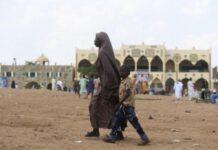 Nigeria – oltre 100 bambini rapiti in una scuola