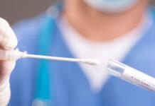 Covid – Gimbe: migliora ancora indice casi su 100 mila abitanti