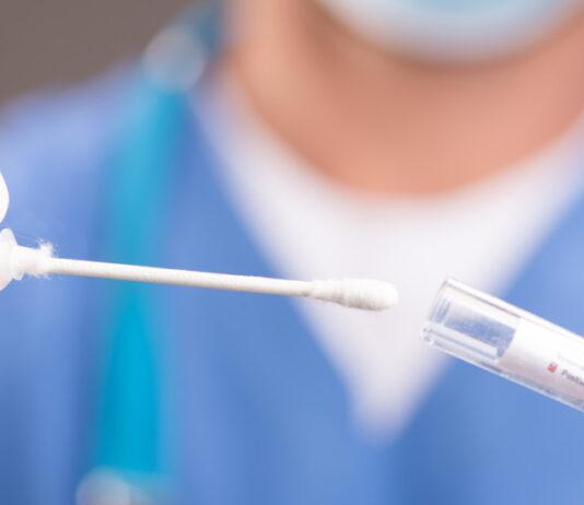 Covid – Gimbe: migliora ancora indice casi su 100 mila abitanti