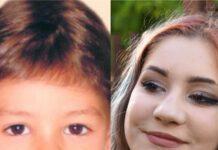 Caso Denise – accertamenti su 19enne, la ragazza: “Non sono io”