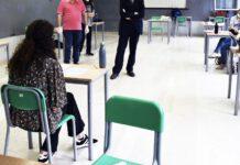 Vaccino anti COVID a maturandi – molti studenti favorevoli