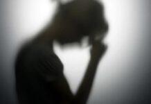 Calabria – denuncia il marito dopo 30 anni di violenze