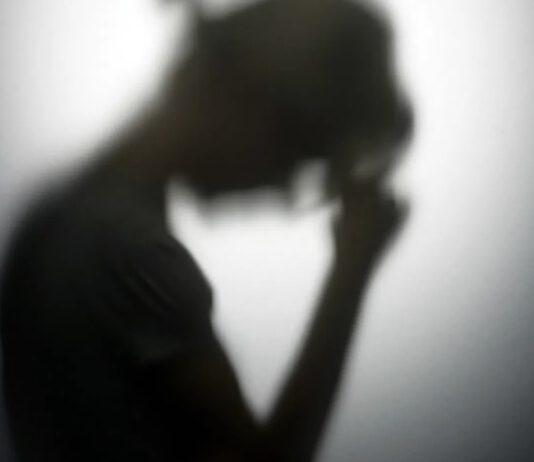 Calabria – denuncia il marito dopo 30 anni di violenze