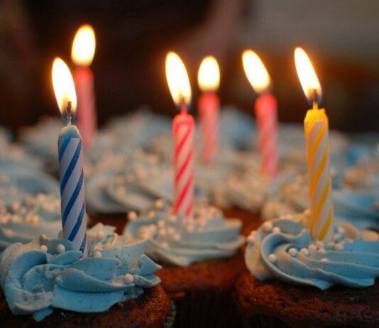 Festeggiavano compleanno in agriturismo — sanzionati e chiuso locale per 5 giorni