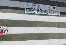 Rosarno – rimandata campagna vaccinale al comune