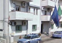 Gioia Tauro – si costituisce latitante Cutrì