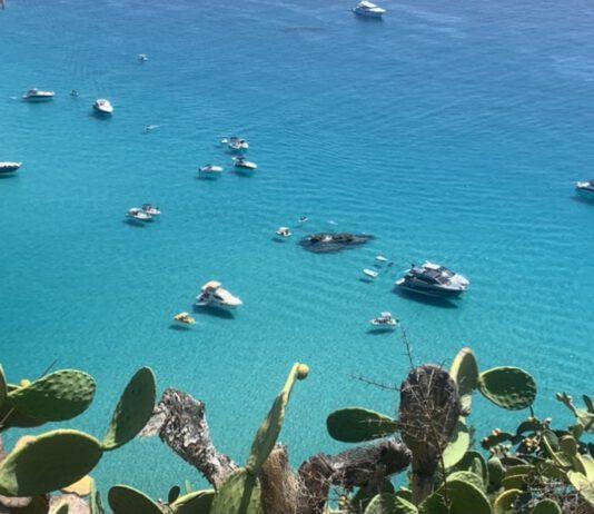 Turismo vacanze – Calabria tra le mete gettonate