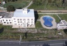 Ndrangheta : scambio elettorale politico mafioso, corruzione. Operazione Alibante: 17 arresti