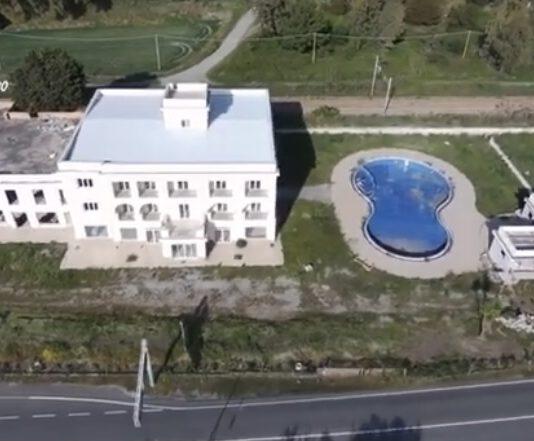 Ndrangheta : scambio elettorale politico mafioso, corruzione. Operazione Alibante: 17 arresti