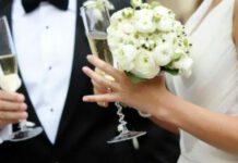 Zone gialle e ripartenze – dai matrimoni alle palestre