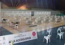 Coldiretti Calabria: l’accelerazione sui vaccini in Calabria vale 5 milioni al giorno