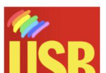 USB: I giovani lavoratori catanzaresi e calabresi spremuti come pomeli