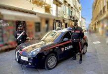 Tropea – 27 persone sorprese a cenare all’interno di un locale. Chiusura e sanzioni