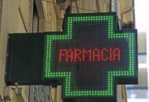Rapina farmacia ma si pente e restituisce soldi : “Sono disperato ho perso il lavoro”