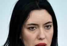 Azzolina: “Chiudere le scuole è stato doloroso, ma ci ha permesso di salvare vite. Abbiamo riaperto non appena è stato possibile”