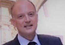 Imprenditore arrestato per violenze – tre ragazze lo accusano