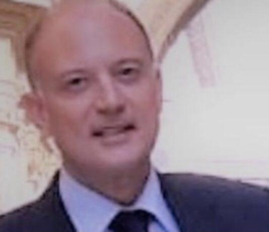 Imprenditore arrestato per violenze – tre ragazze lo accusano