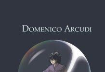 «ERIC», l’ultimo lavoro di Domenico Arcudi. Una storia di disagio adolescenziale
