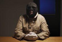 In un video Brusca chiede perdono alle famiglie delle vittime