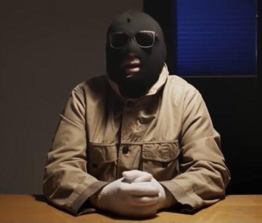 In un video Brusca chiede perdono alle famiglie delle vittime