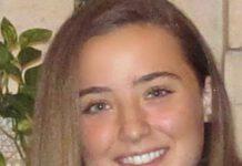 Camilla 18enne morta dopo vaccino soffriva di piastrinopenia autoimmune