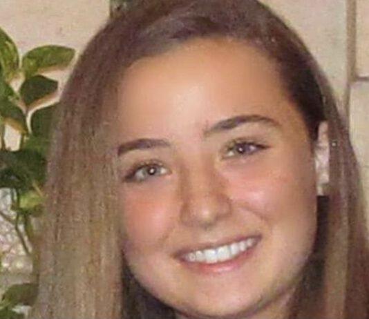 Camilla 18enne morta dopo vaccino soffriva di piastrinopenia autoimmune