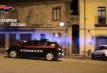 Rosarno controlli carabinieri – nel mirino due aziende. Denunce e sanzioni