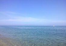 Donna tenta suicidio nel reggino – salvata da Polizia